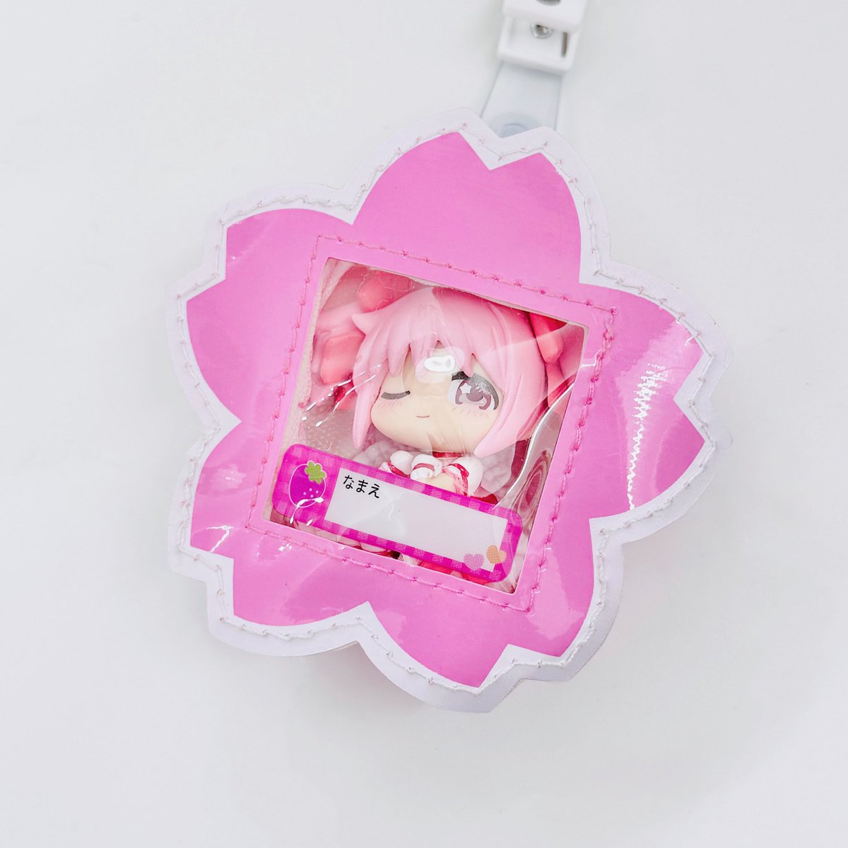 두니부 tweet media