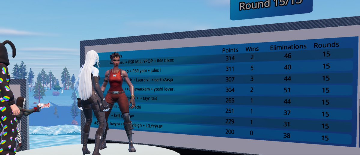 maariaah🧚🏾‍♀️ tweet media