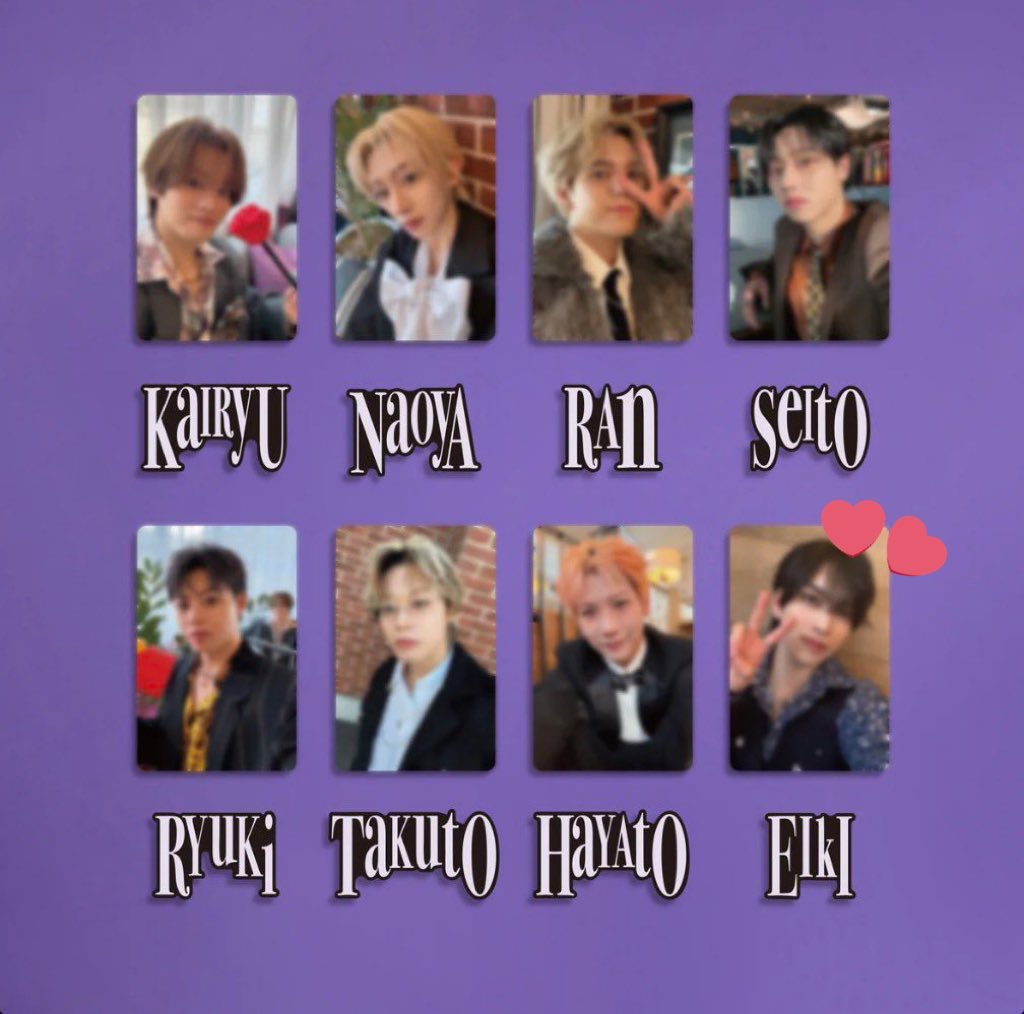 ꒰՞o̴̶̷ ·̫ o̴̶̷՞꒱ tweet media