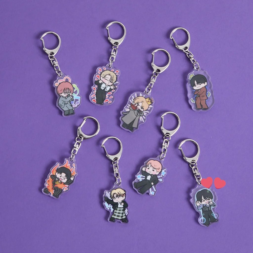 ꒰՞o̴̶̷ ·̫ o̴̶̷՞꒱ tweet media