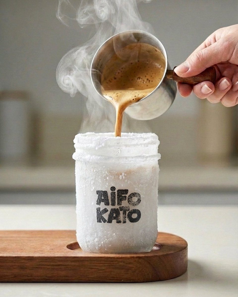 The Beat Singapore tweet media