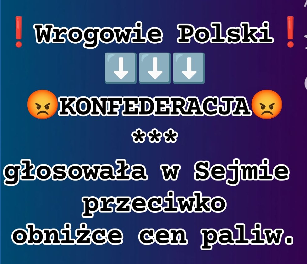 Krzysztof Keller tweet media