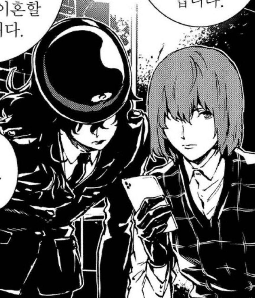 블래키(ブラッキー) tweet media