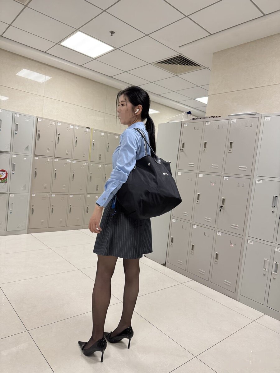 南京小董 tweet media