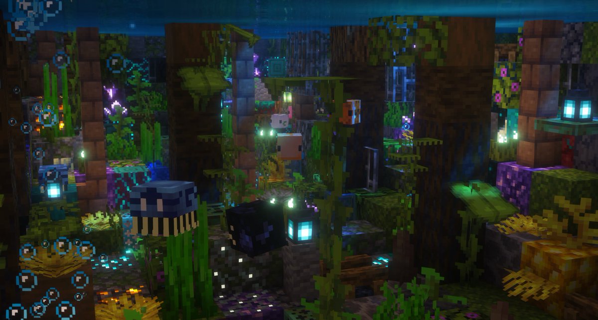 もったそ。 tweet media