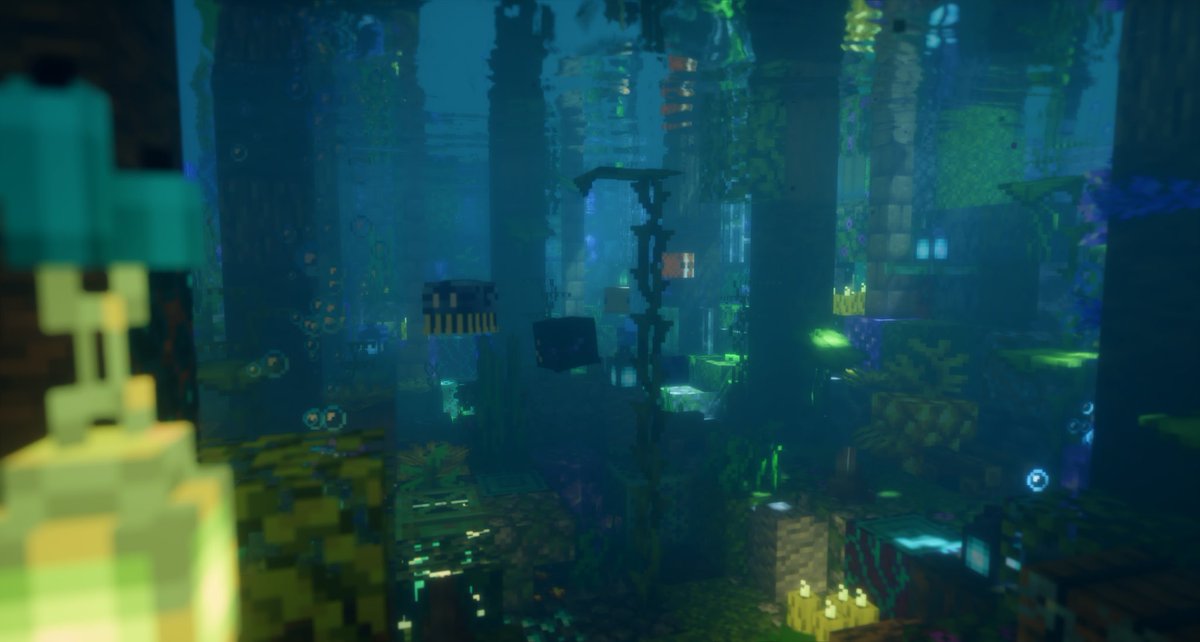 もったそ。 tweet media