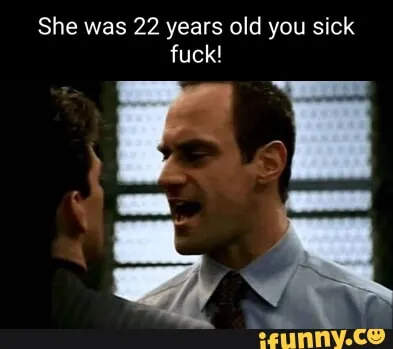 krutoyposts 🇺🇦❤️🇯🇵 ꑭ卐ꑭ tweet media