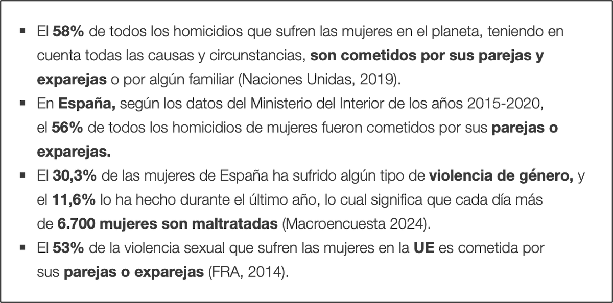 Miguel Lorente tweet media