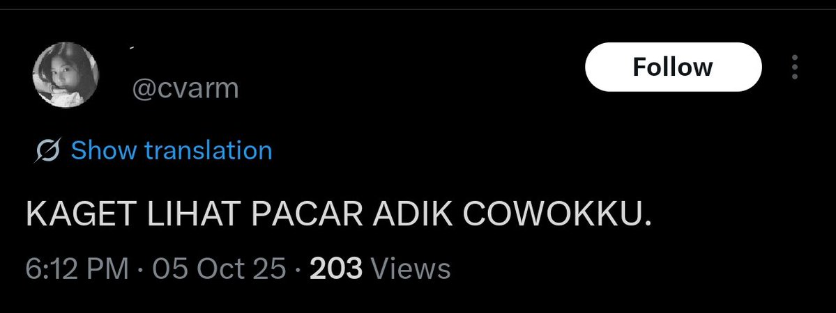 ǝuı̣ʌɹɐɯp tweet media