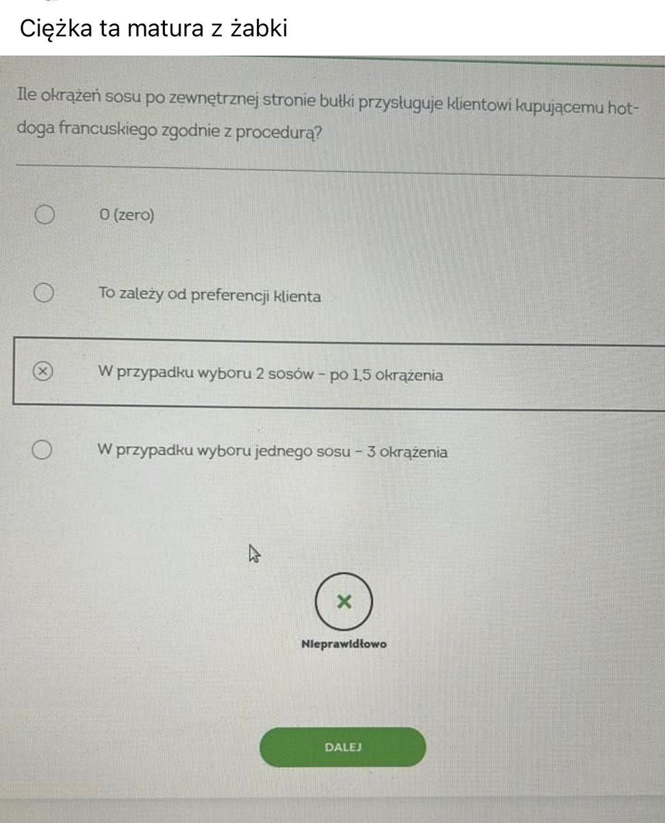 🚒 Mateusz Hady 🟡🔴 🟨⬜🟦 tweet media