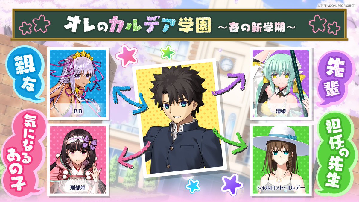 VITA民B-207 tweet media