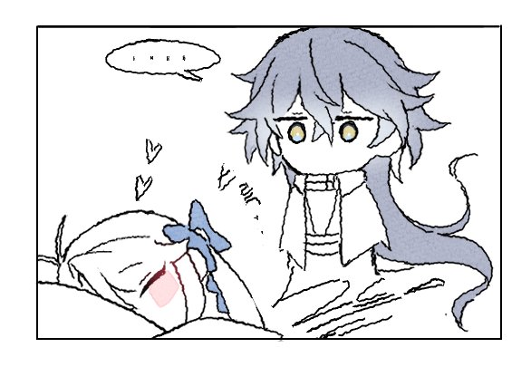 엘리아나 tweet media