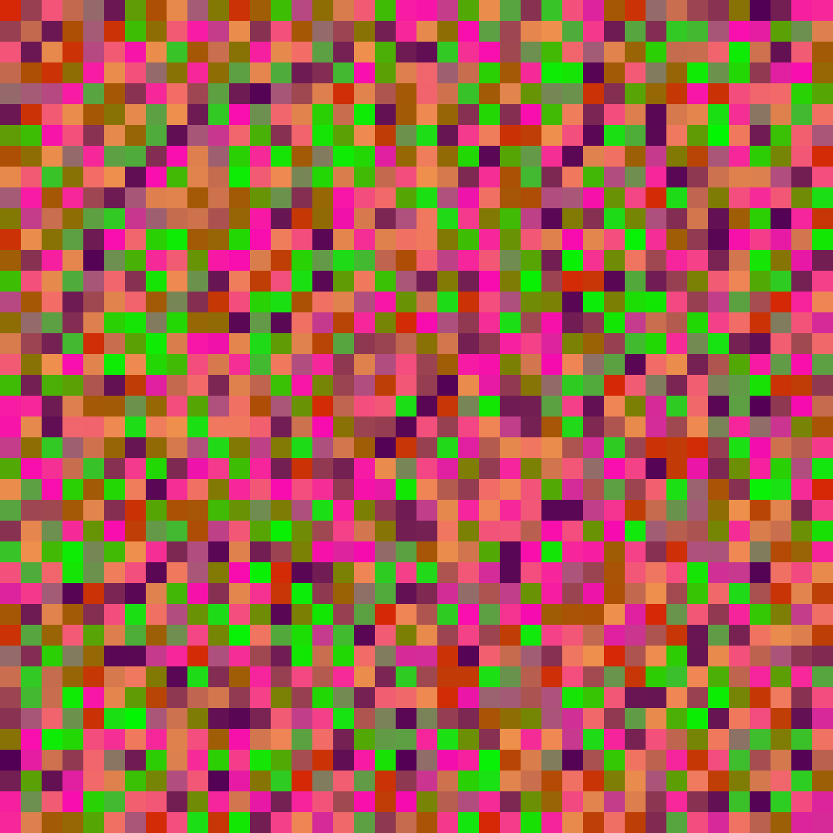 Pixel Muse Bot tweet media