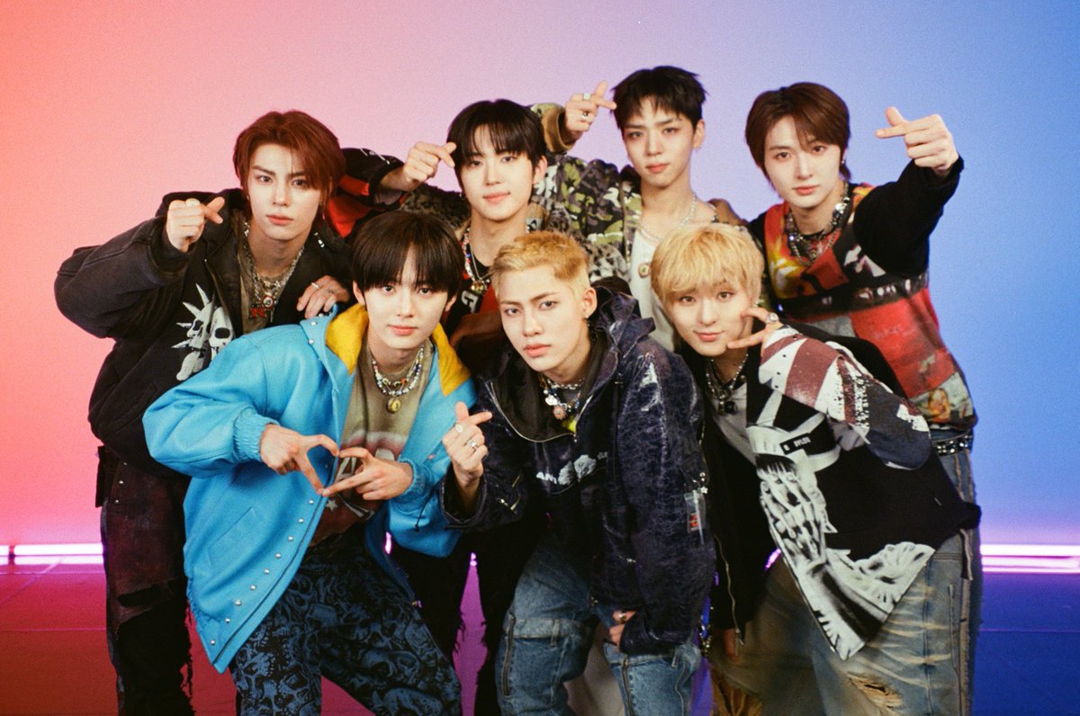 MPD(엠피디) tweet media