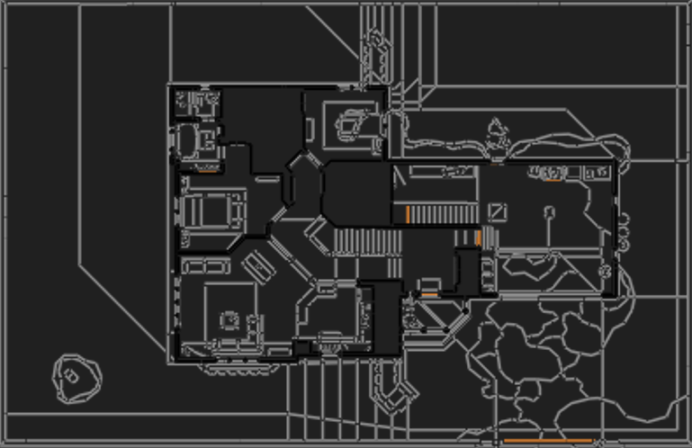Lehahiah (leukemia) tweet media