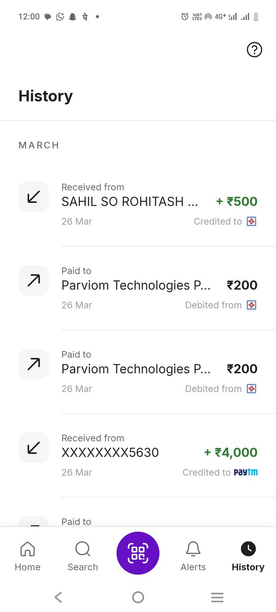 Shivank Tripathi tweet media