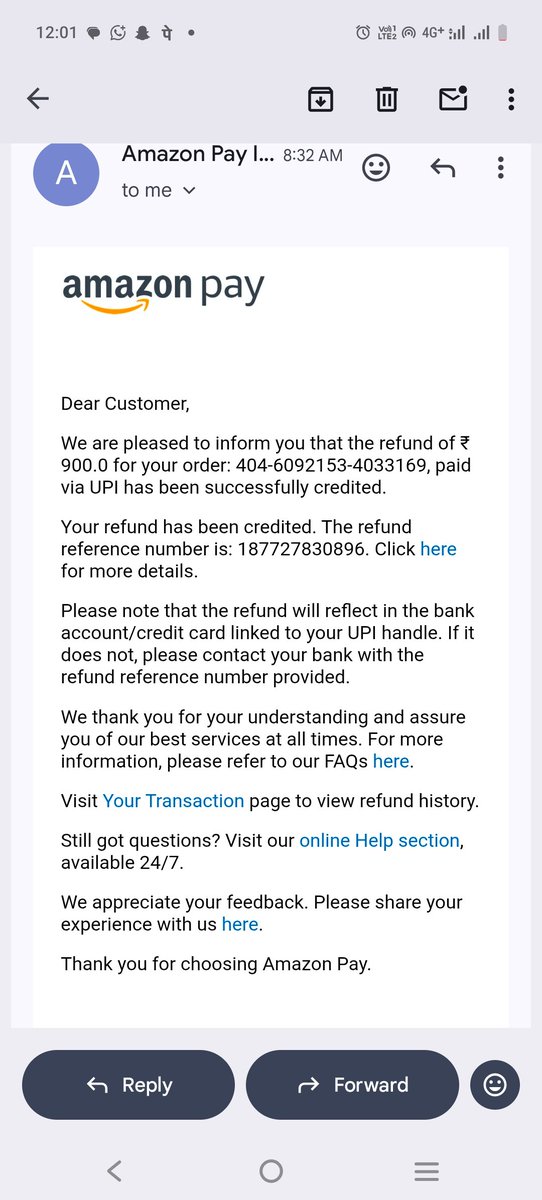 Shivank Tripathi tweet media