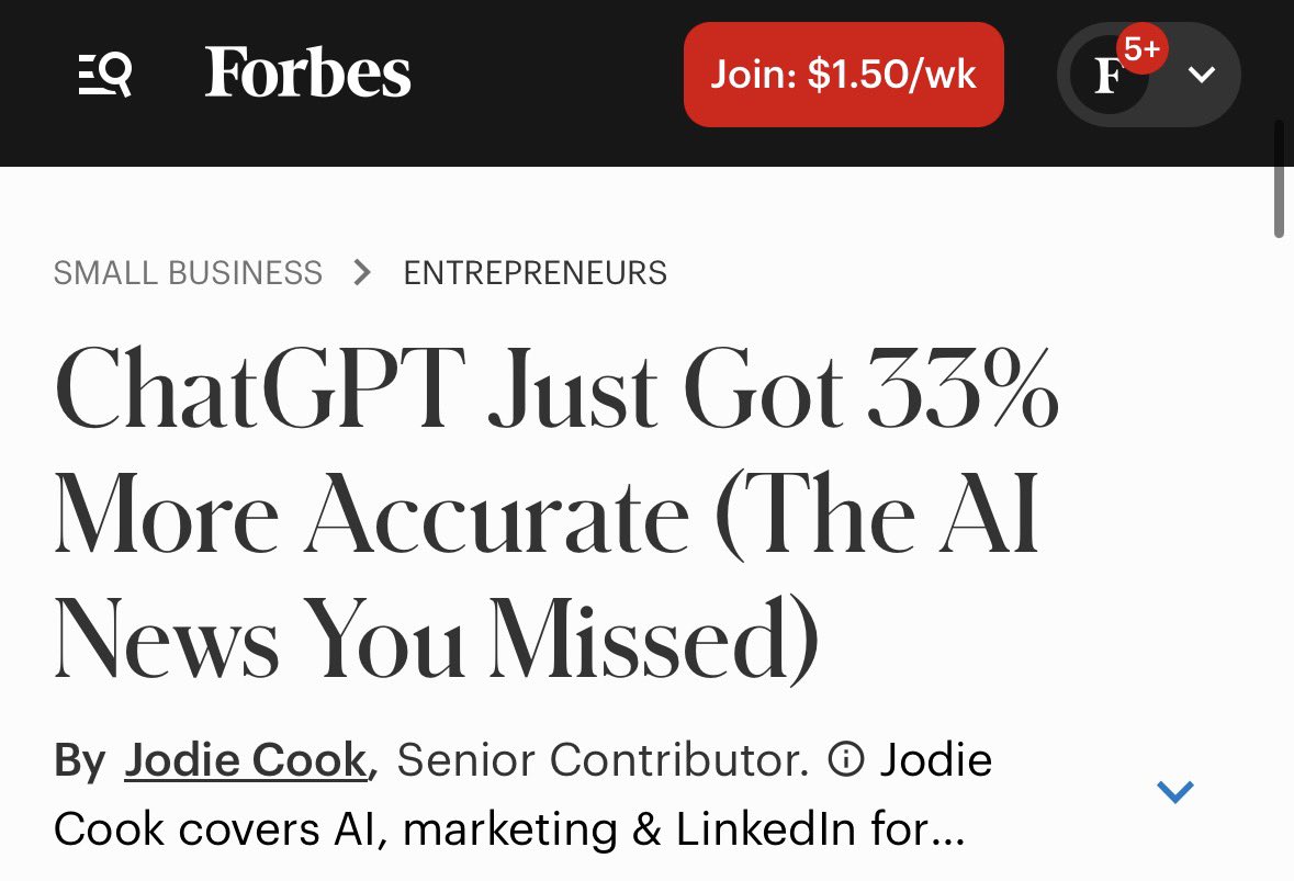 VraserX e/acc tweet media