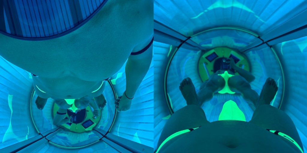 天蝎♏️ tweet media