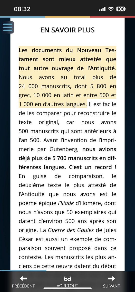 Tenders☀️🇻🇦 tweet media