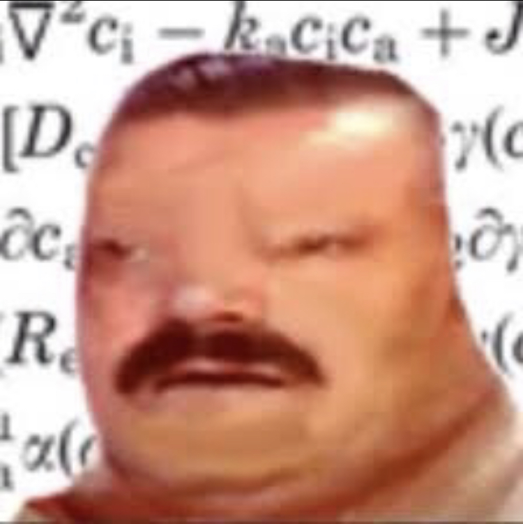 Prolapsed Earth theory tweet media