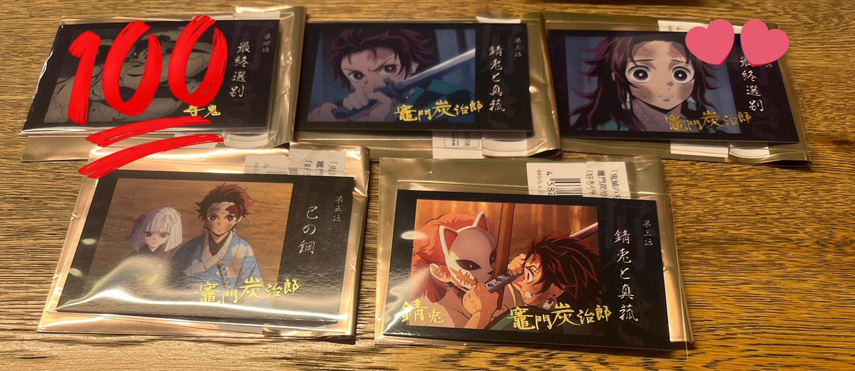 ぽぴこい tweet media