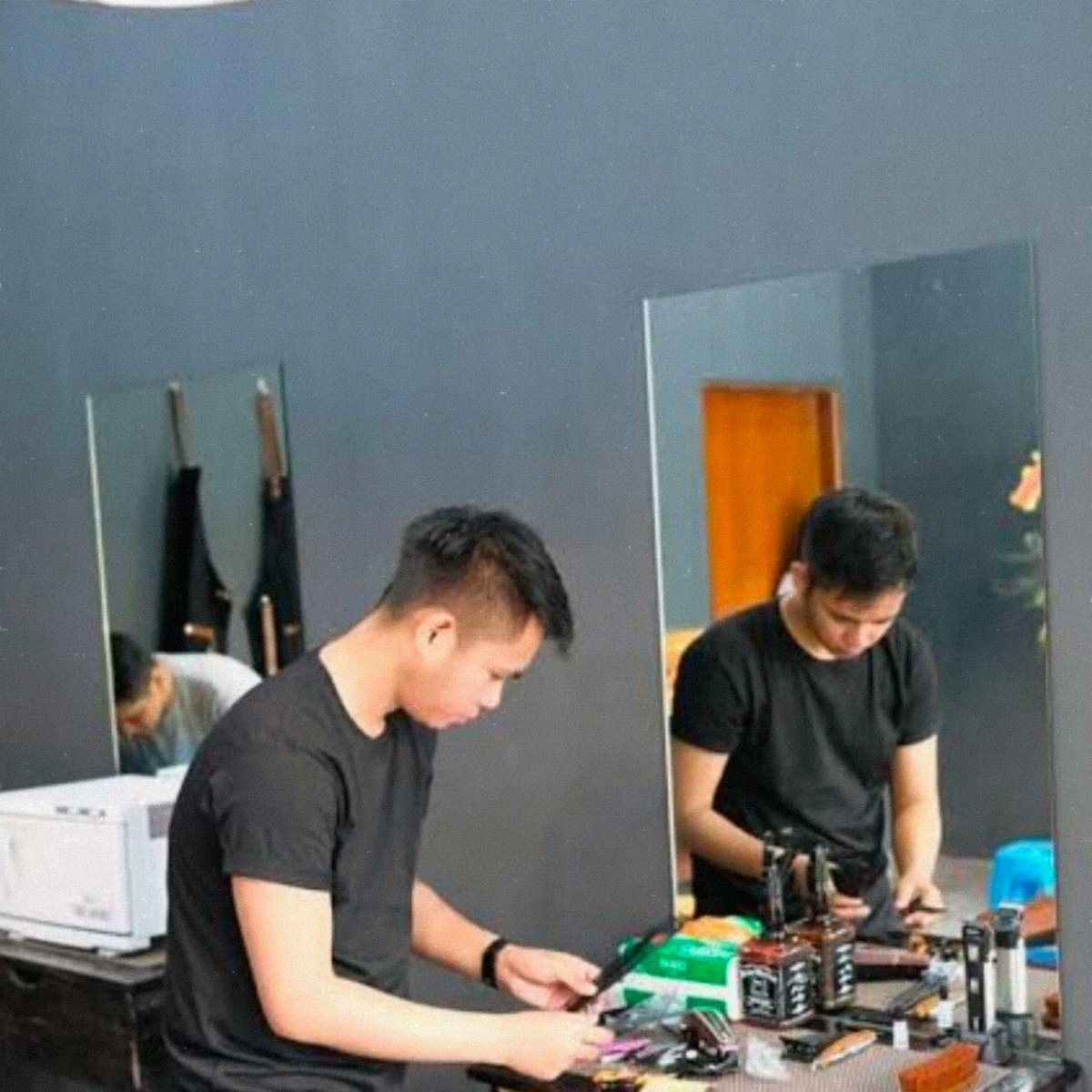 dhenms_g jakrta tweet media