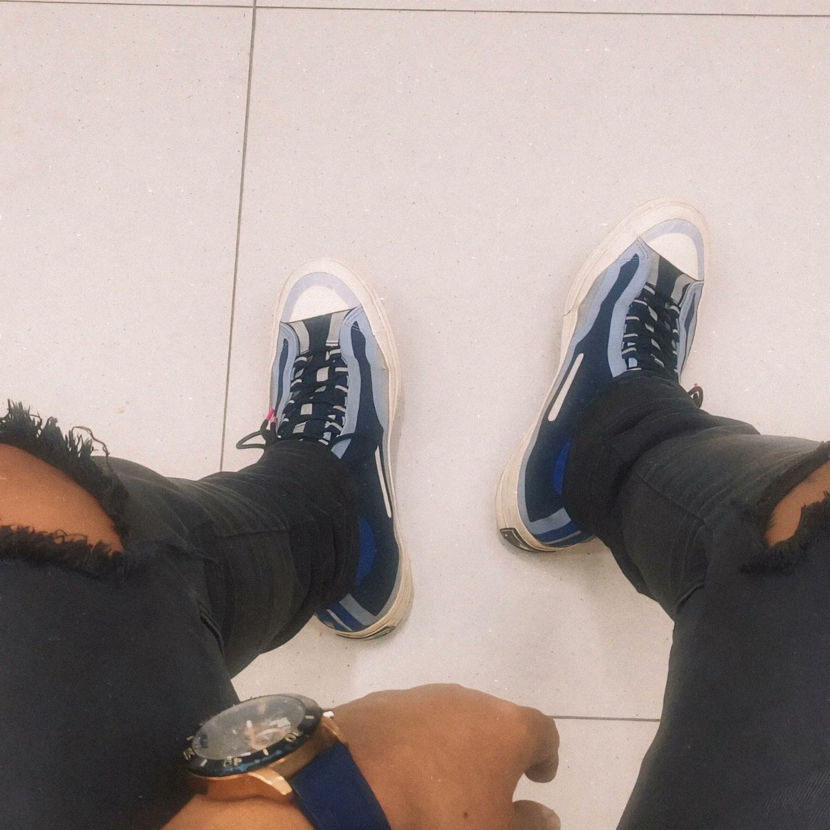 dhenms_g jakrta tweet media