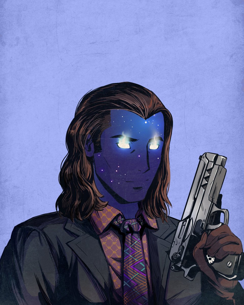 Mad Dad🎒 tweet media