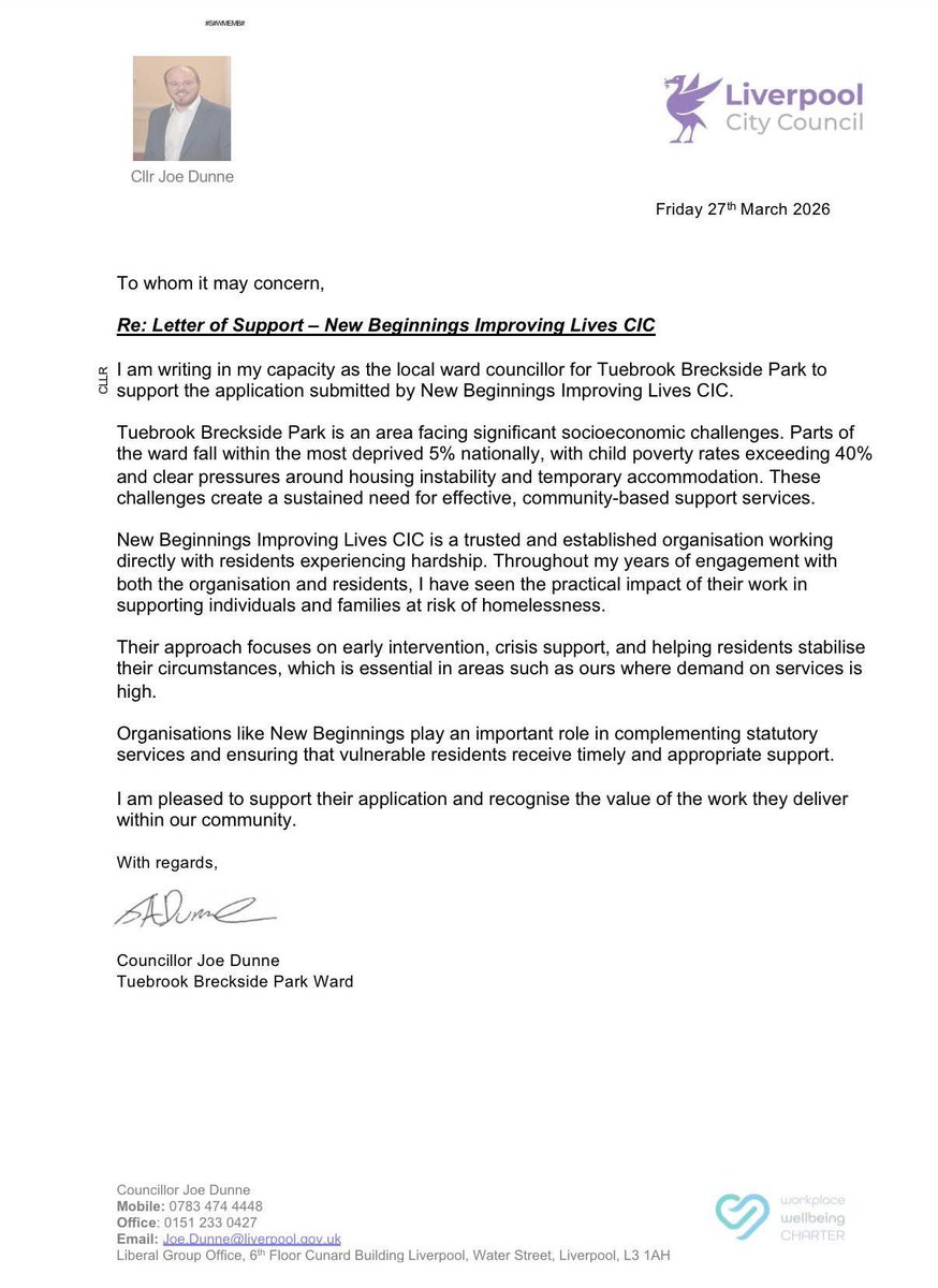 Joe Dunne tweet media