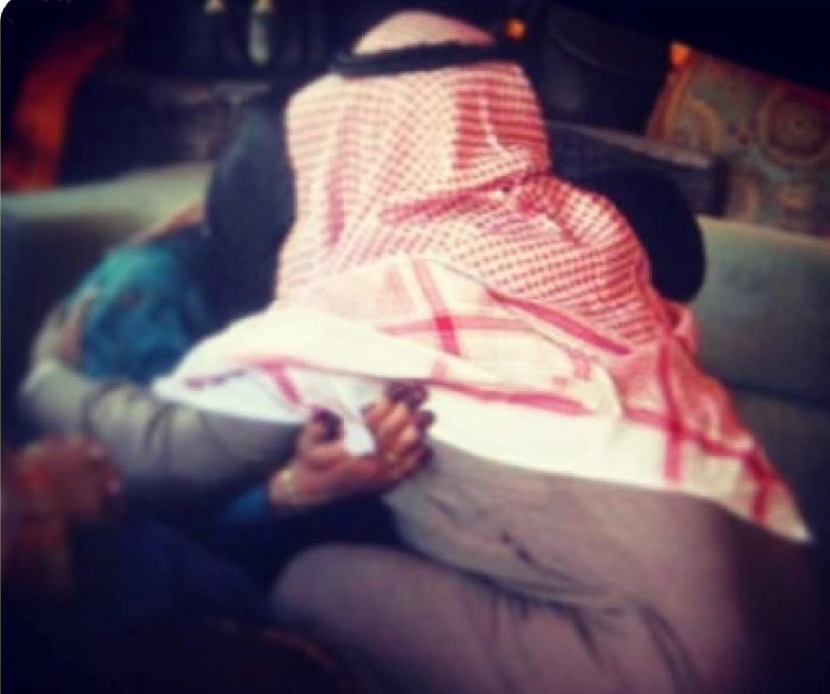 عبدالكريم النغيمشي tweet media