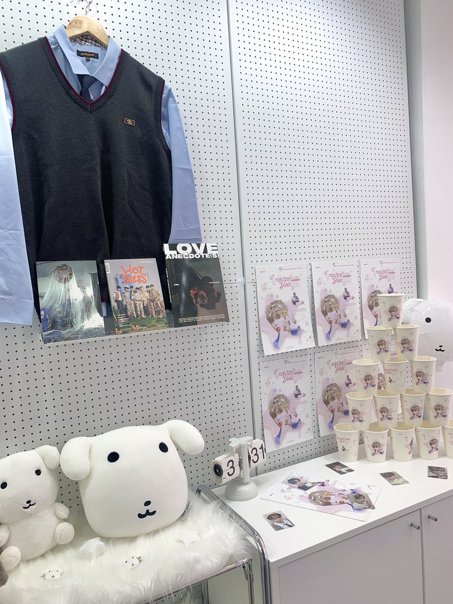 어니언링 tweet media