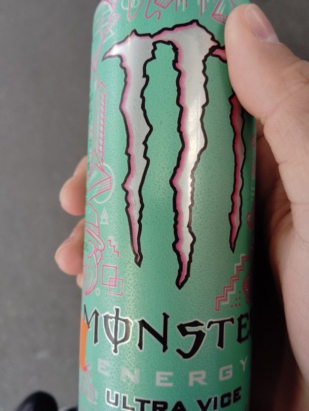 SBP(セクシーボールペン) tweet media