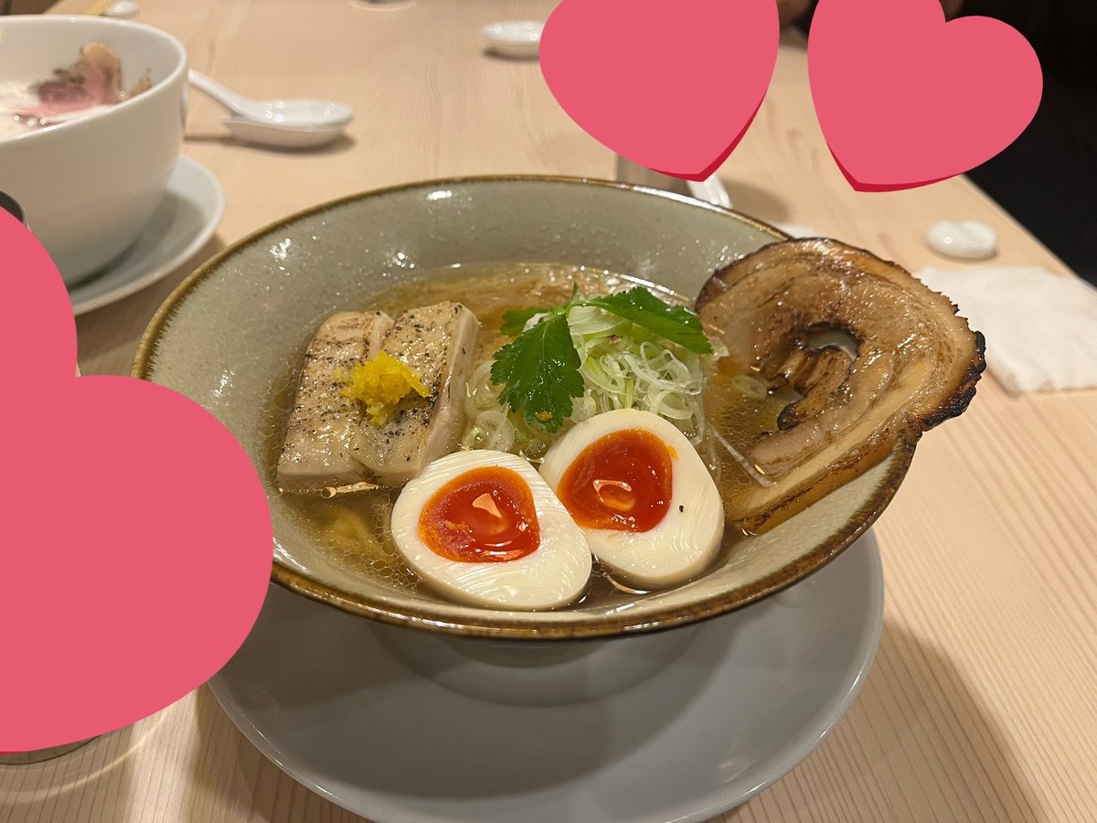 あられちゃん¨̮⃝ tweet media