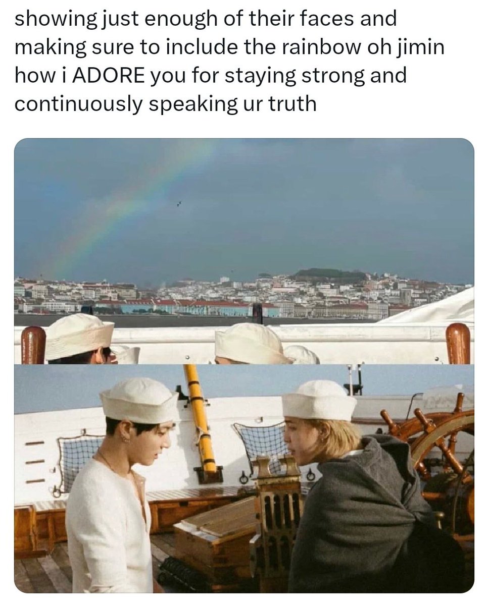 🥢ivy⁷🌞 tweet media