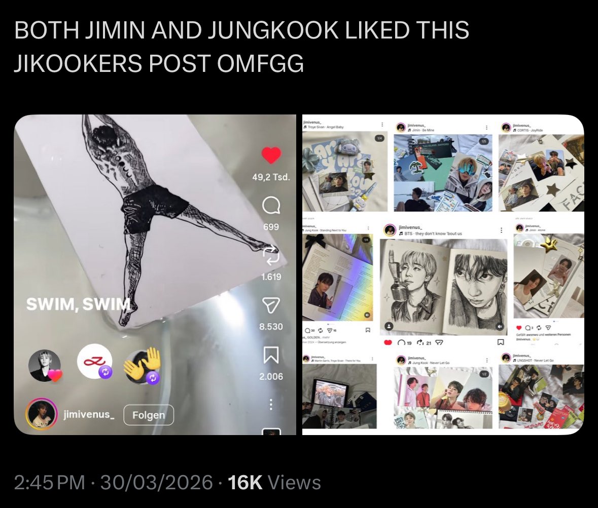 🥢ivy⁷🌞 tweet media