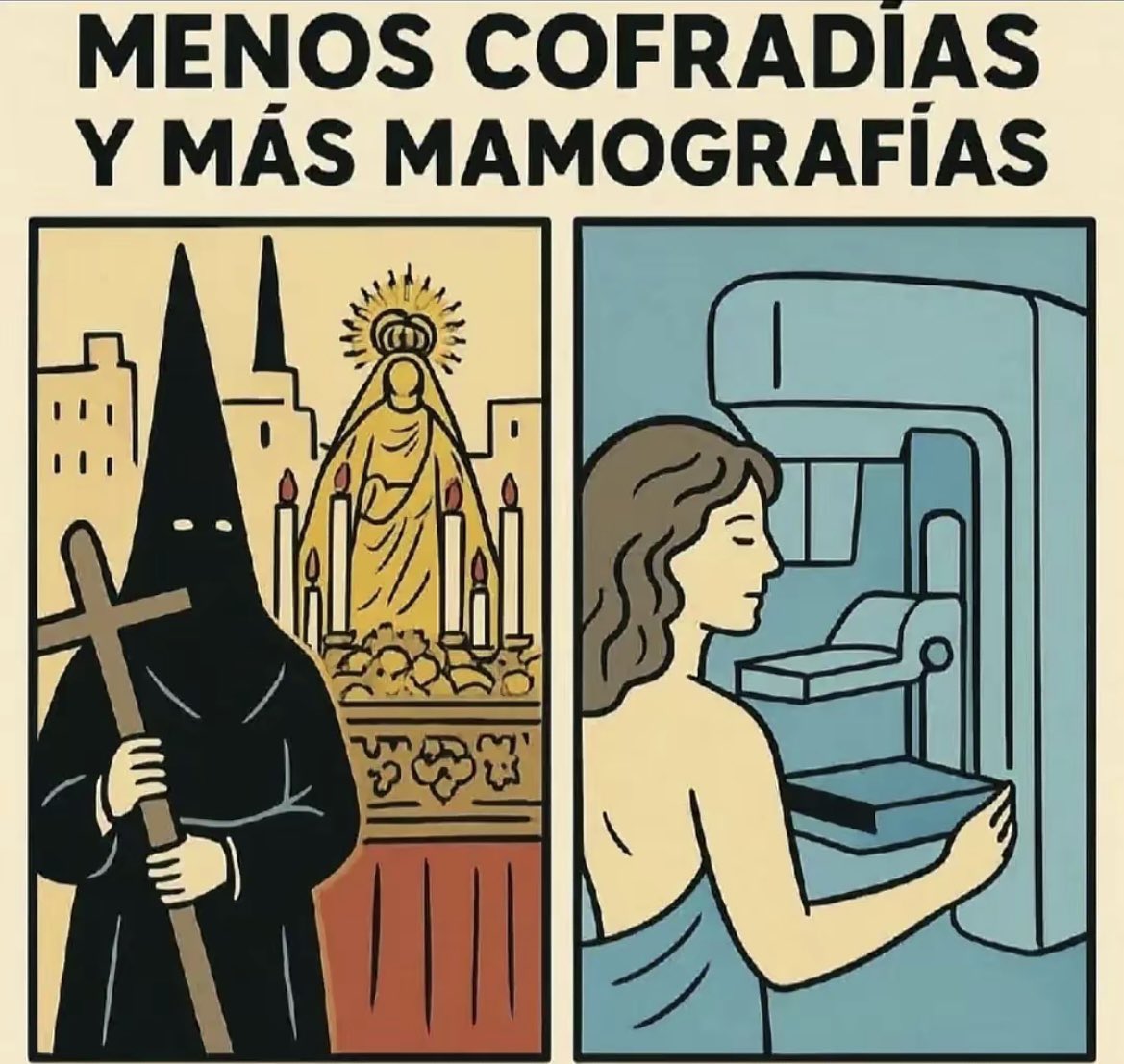 Aldonza3.0 tweet media