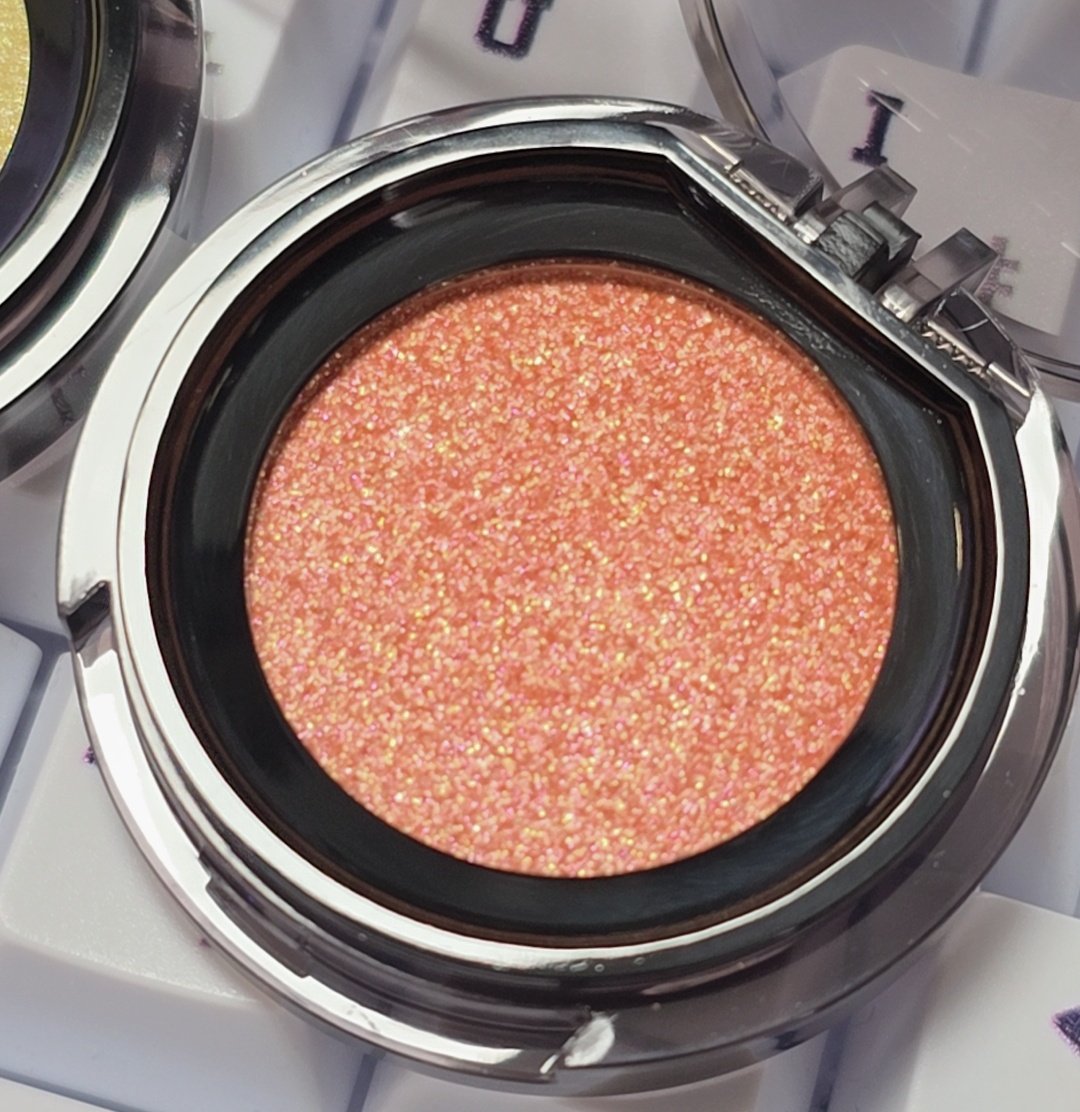 찌구마 tweet media