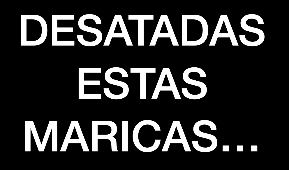 B A L A N C I S T tweet media