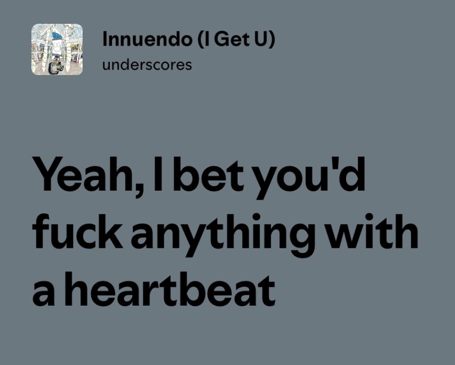 ETHEL CAIN SHADY FACTS tweet media