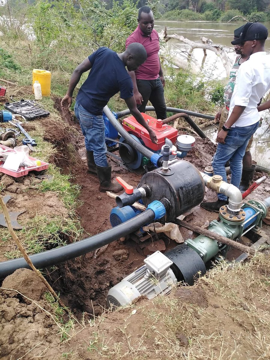 Farm With Fred tweet media