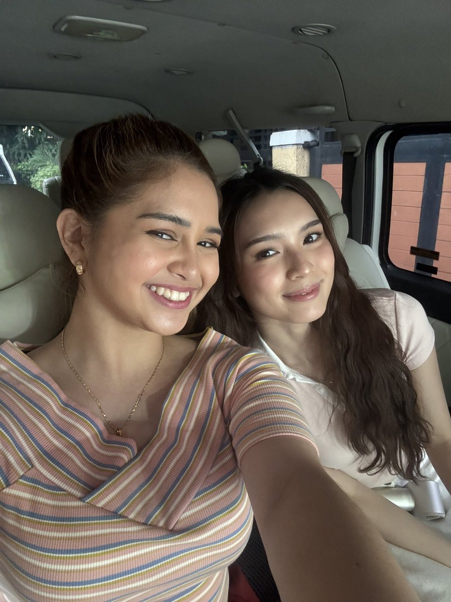 Elijah Alejo tweet media