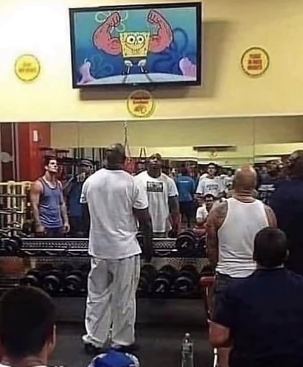 Respectful Memes (@respectfulmemes) on Twitter photo 