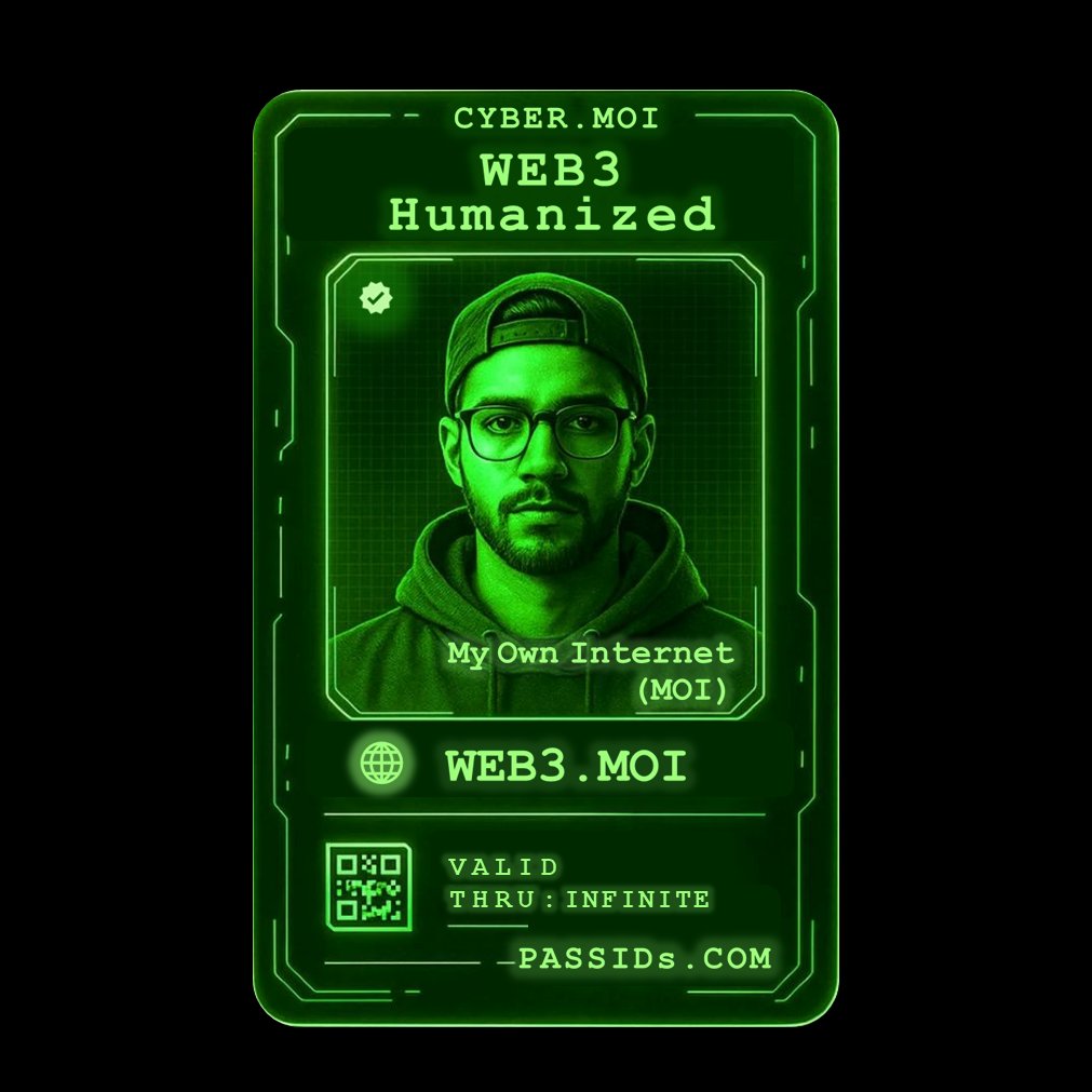 🌐 Mr. WEB3 tweet media