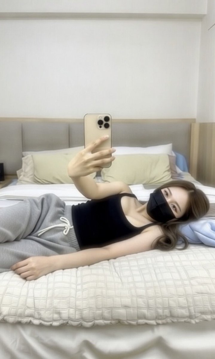 サブ垢マサト tweet media