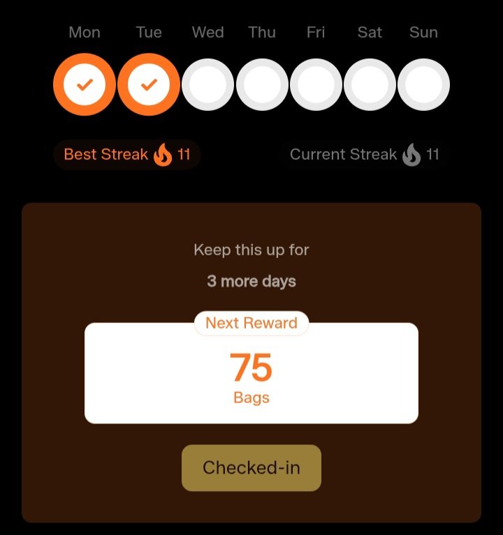 Rasakiii tweet media