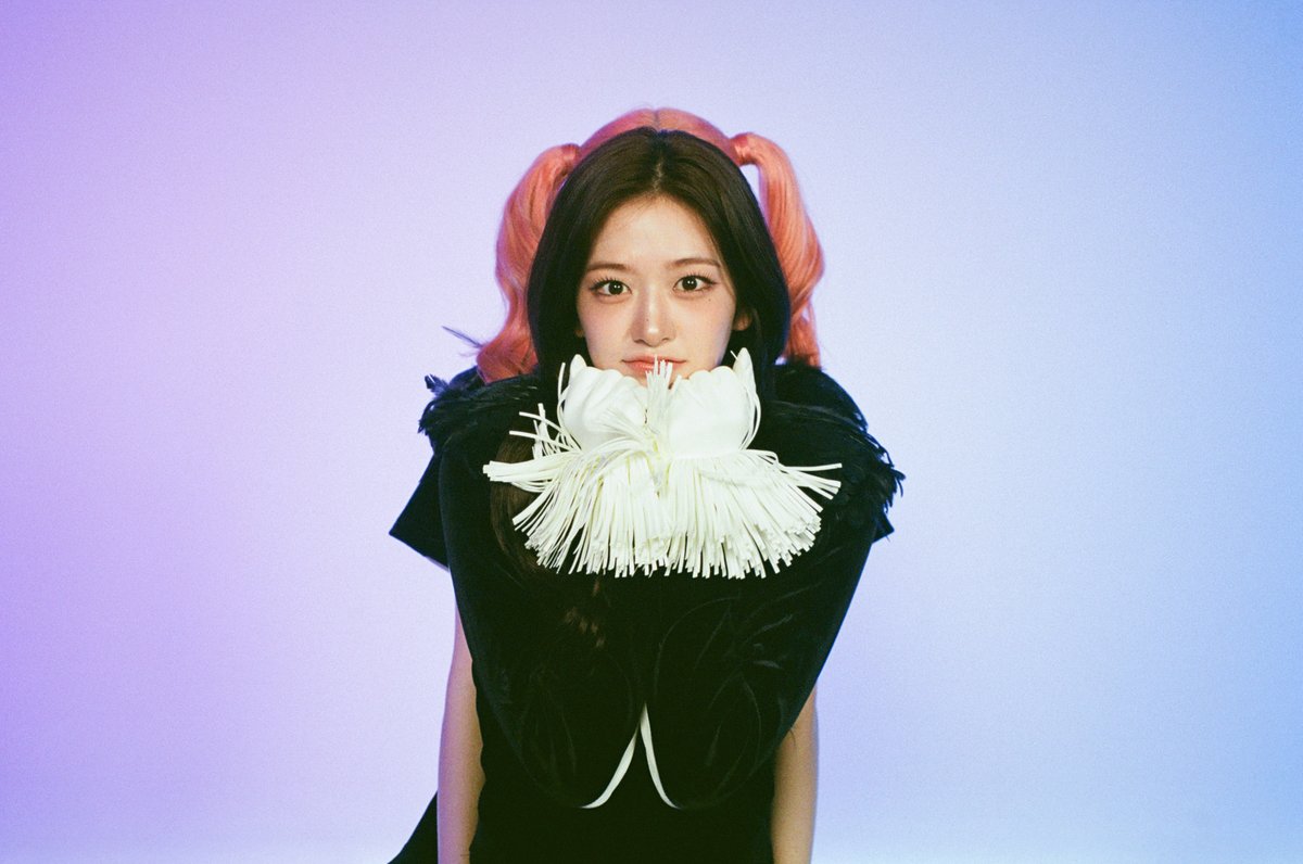 MPD(엠피디) tweet media