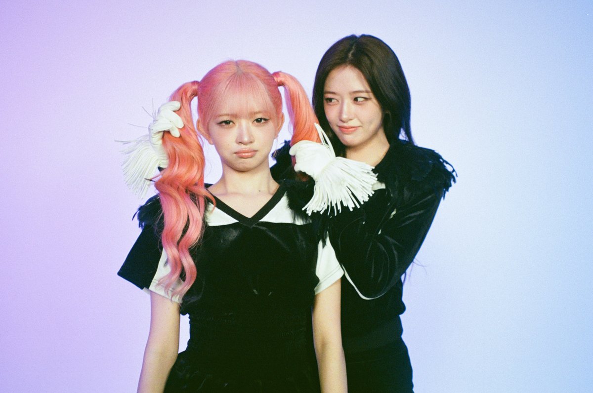 MPD(엠피디) tweet media