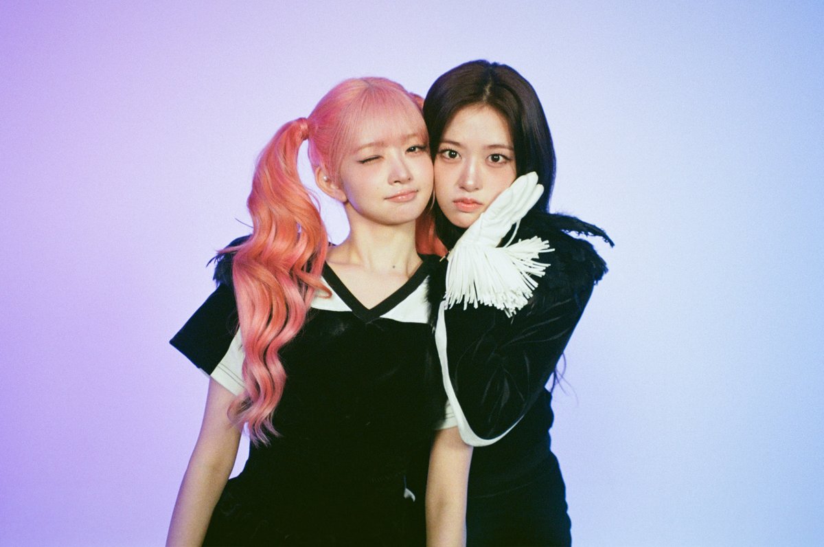 MPD(엠피디) tweet media