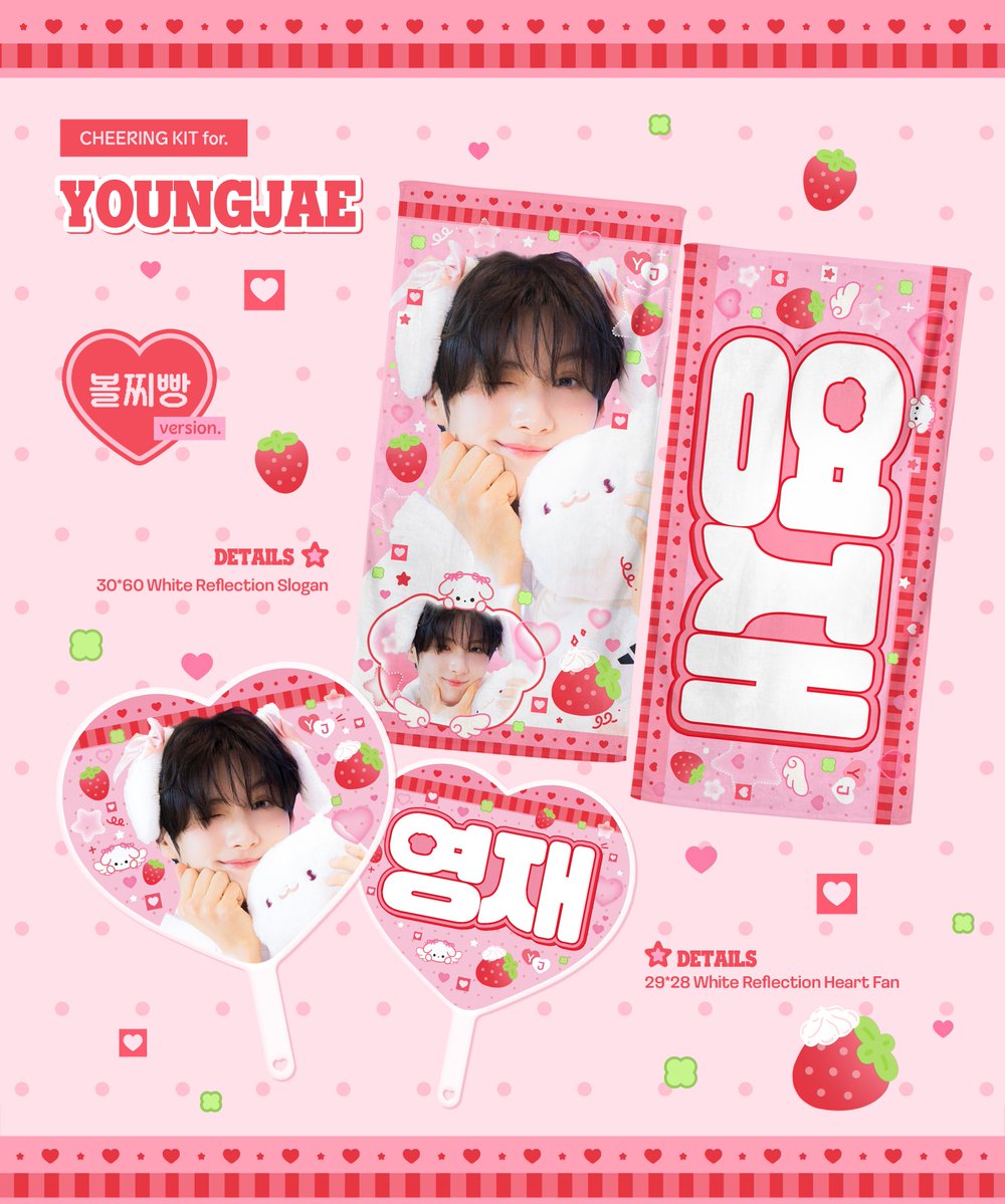 ʙʟᴏᴏᴍ tweet media